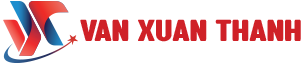 Logo Nhôm Vạn Xuân Thành
