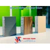 Nhôm Tấm Tổ Ong Vạn Xuân Thành