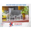 Nhôm thanh Xingfa Vạn Xuân Thành 5