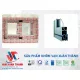 Cửa lùa VXT 888