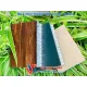 Nhôm Tấm Tổ Ong Vạn Xuân Thành