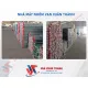 Nhôm thanh Xingfa Vạn Xuân Thành 4