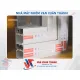 Nhôm thanh Xingfa Vạn Xuân Thành 4